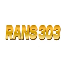 rans303 APK Music