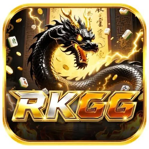 rkgg APK Battle Royale