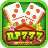 rp777 APK Battle Royale