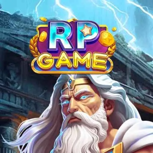 RPGAME - Permainan Taruhan Olahraga Terbaik