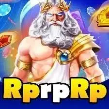 RPRPRP - Temukan Strategi Terbaik Dalam Permainan Menarik