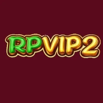 rpvip2 APK Mahjong
