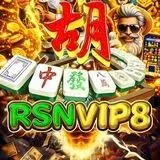 RSNVIP8 - Game QiuQiu Terbaik untuk Para Pecinta Kartu
