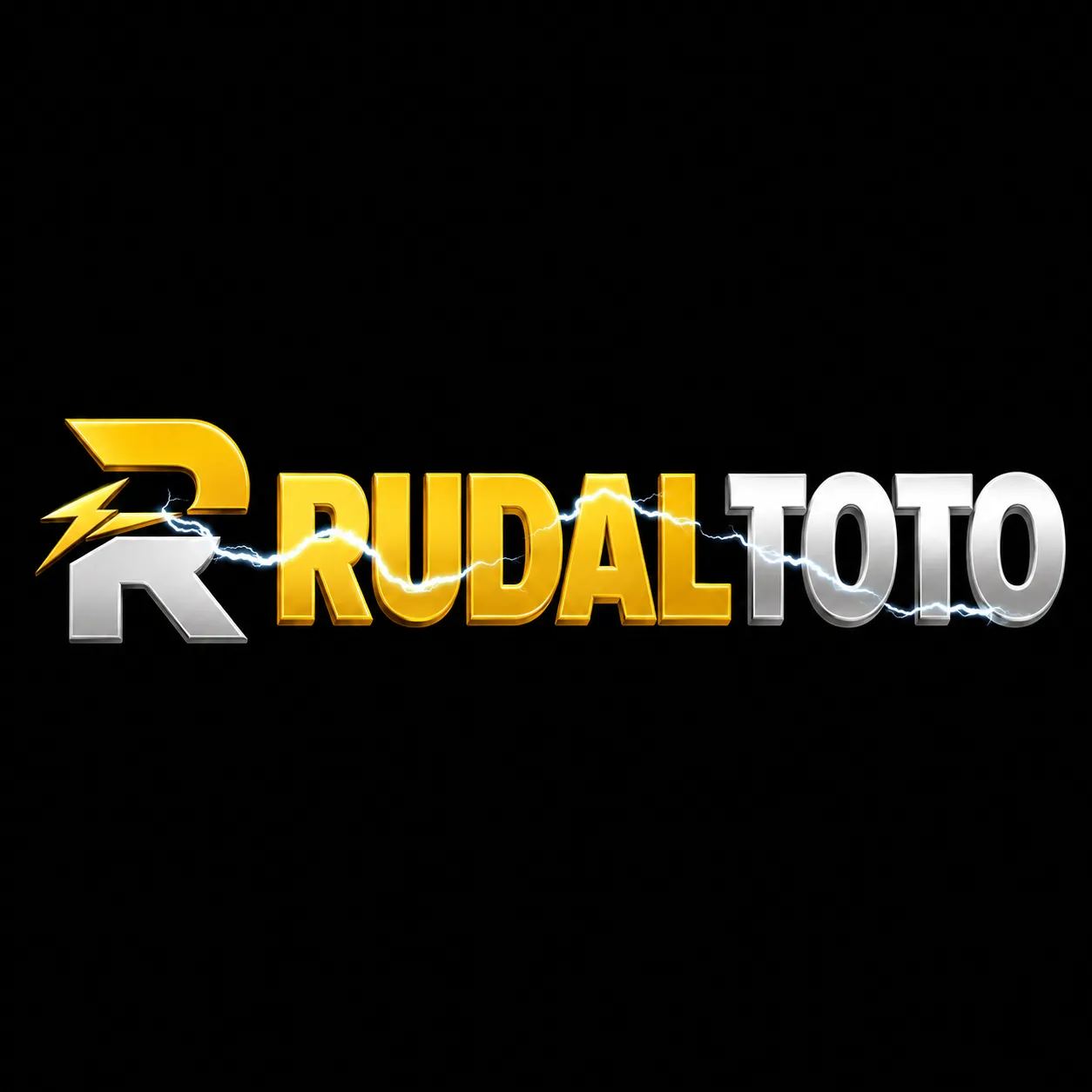RUDALTOTO - Aplikasi Sportsbook Terbaik untuk Penggemar Olahraga