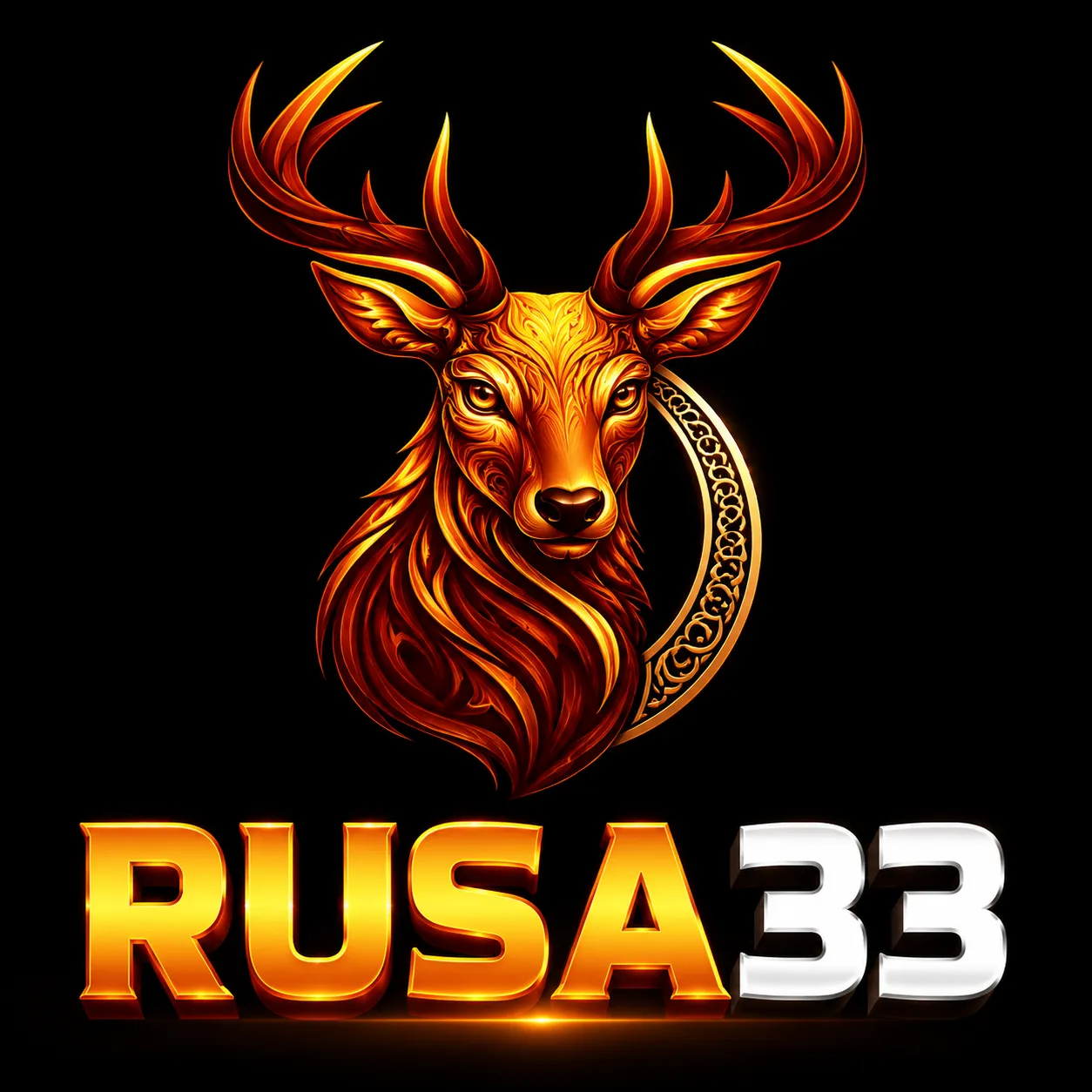 RUSA33 - Permainan Santai yang Mengasyikkan
