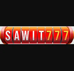 SAWIT777 - Petualangan Epik dalam Dunia RPG