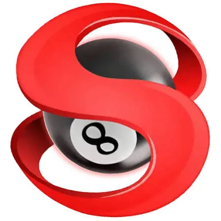 SINARTOGEL - Aplikasi Utility Terbaik untuk Prediksi Angka