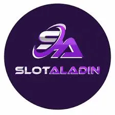 SLOTALADIN - Permainan Tembak Ikan Terbaik untuk Anda