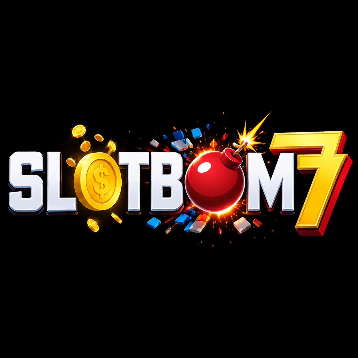 SLOTBOM77 - Nikmati Permainan Musik yang Mengasyikkan