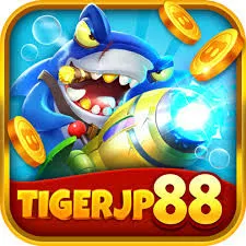 tigerjp88 APK Football