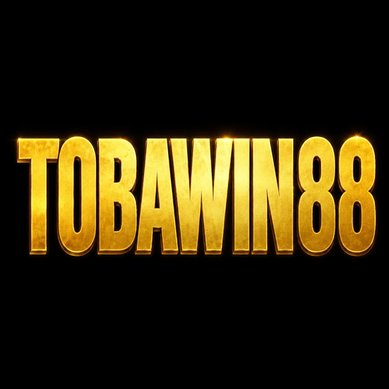 TOBAWIN88 - Pertempuran Menegangkan di Dunia Battle Royale