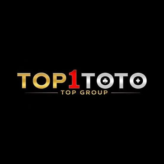 TOP1TOTO - Game Match-3 Seru dan Menantang