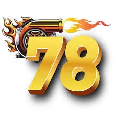 turbo78 APK QiuQiu
