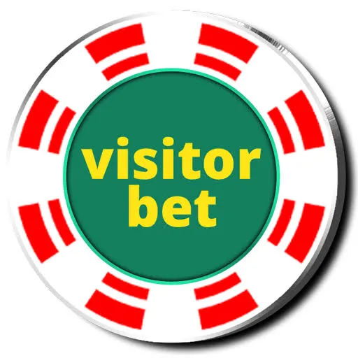 VISITORBET - Permainan Sepak Bola Terbaik untuk Penggemar Olahraga