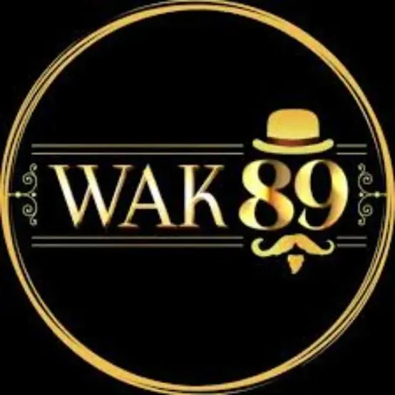 wak89 APK Farming