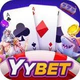yybet APK Action