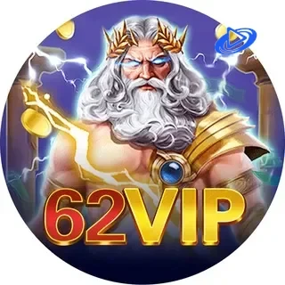 62vip